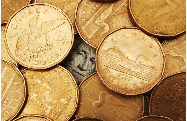 coins