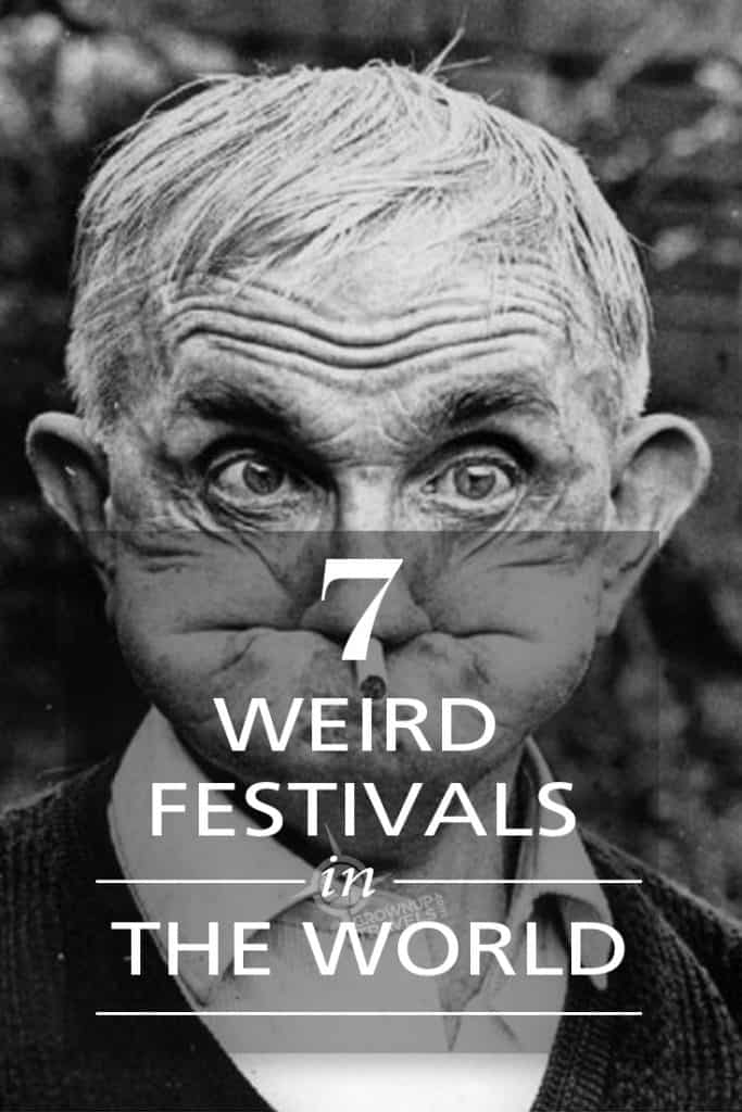 Pinterest_weirdfestivals