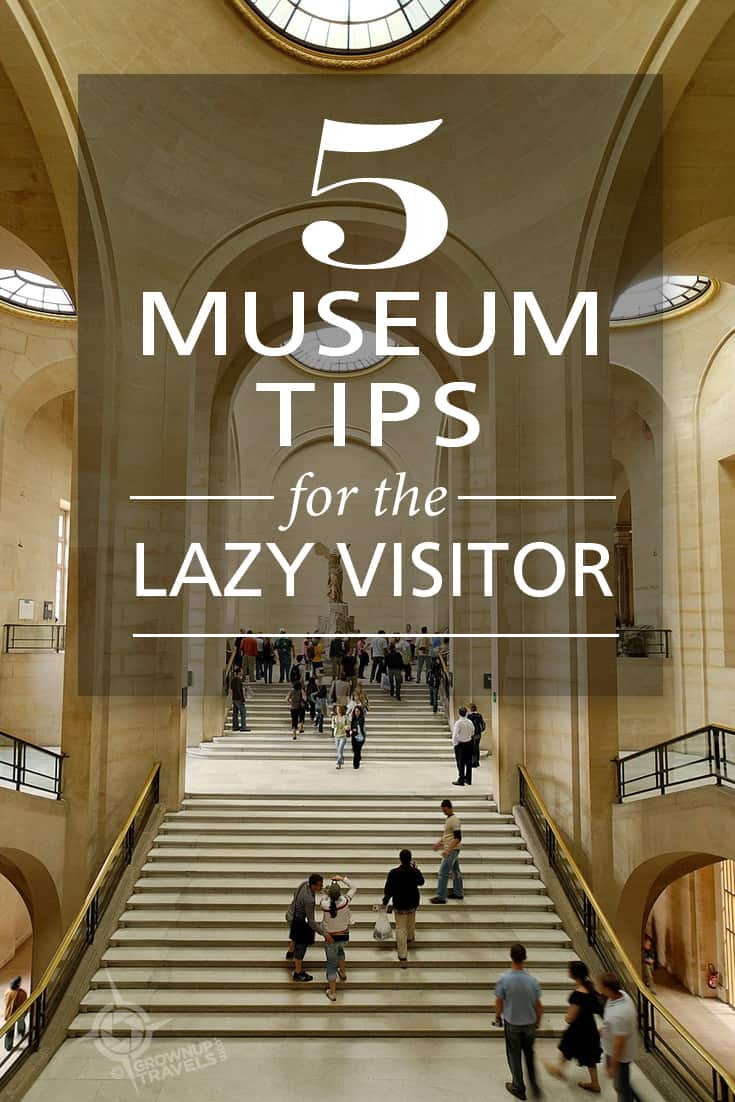 Pinterest_5_MUSEUM_TIPS