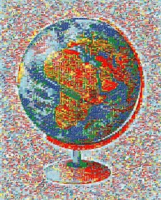 The ABC’s of Travelling – Part 1