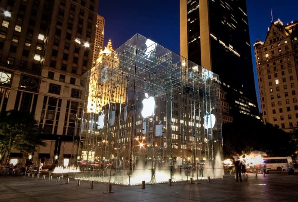Apple_Store_à_Manhattan_(New_York)-2686