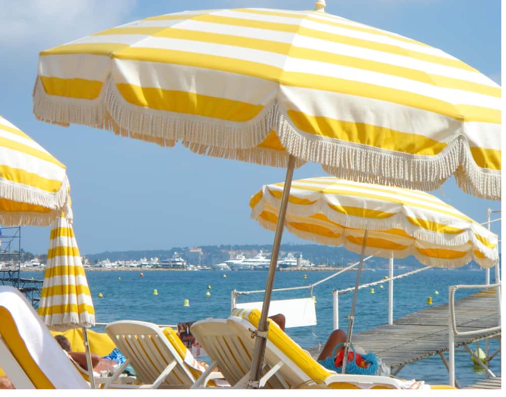 Nice France