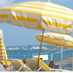 6 Tips for Saving Money in Nice