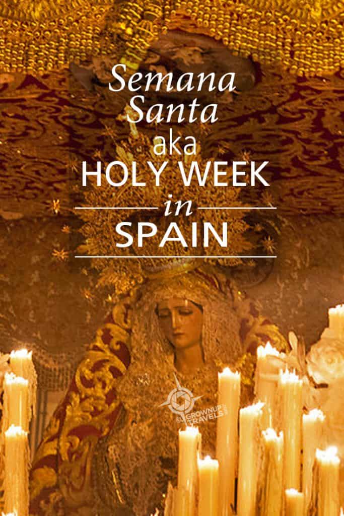 PINTEREST_SemanaSanta