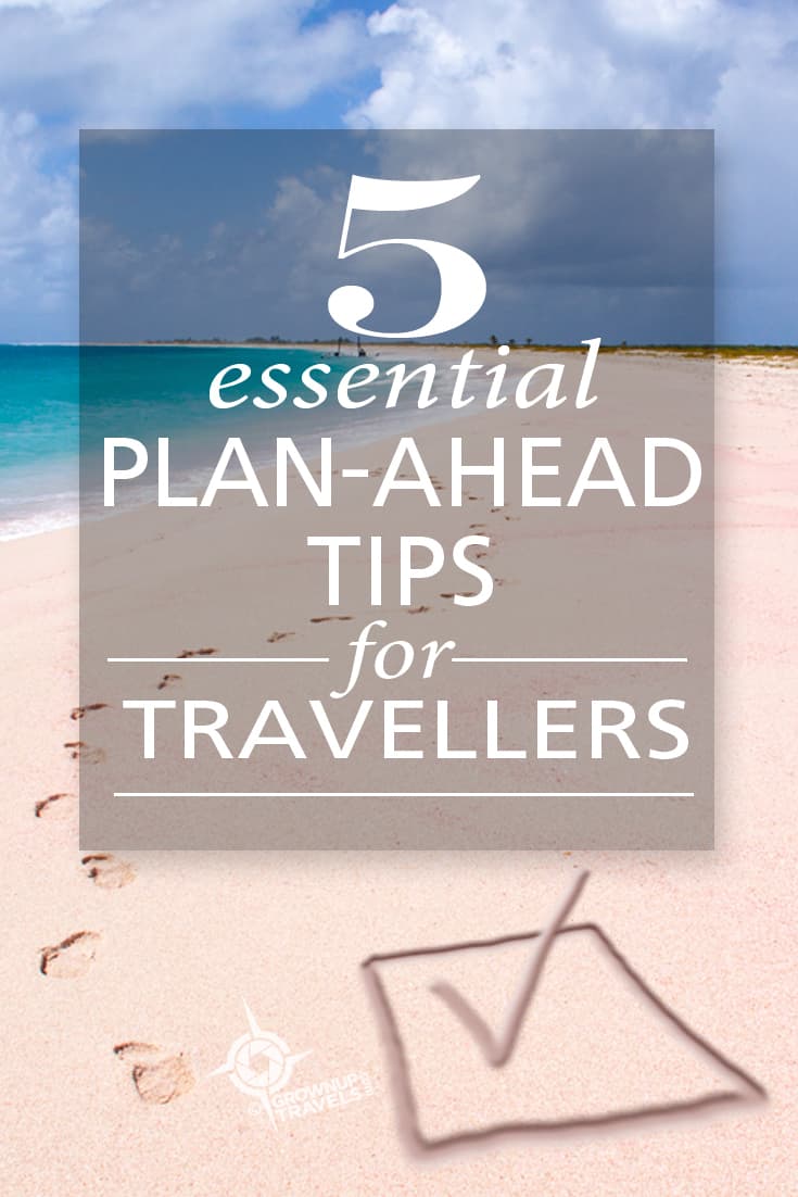 PinterestPLAN_AHEAD_TIPS