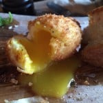 Toronto The Egg-cellent: For When You’re Feeling Brunchy