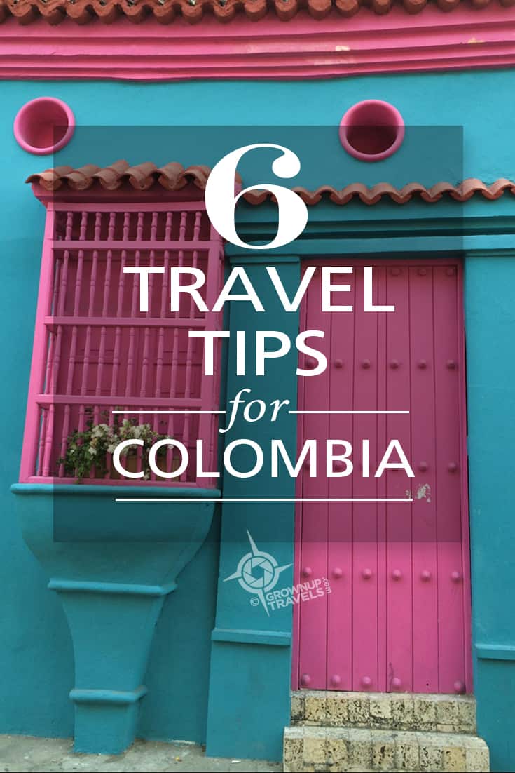Pinterest_COLOMBIA_TIPS