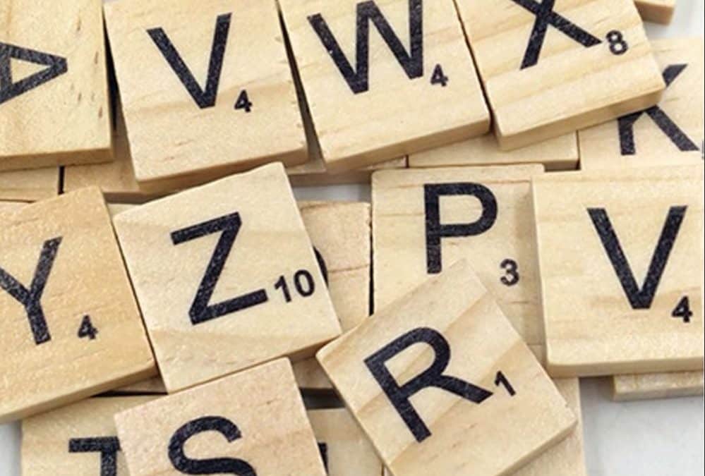 The ABC’s of Travelling – Part 2