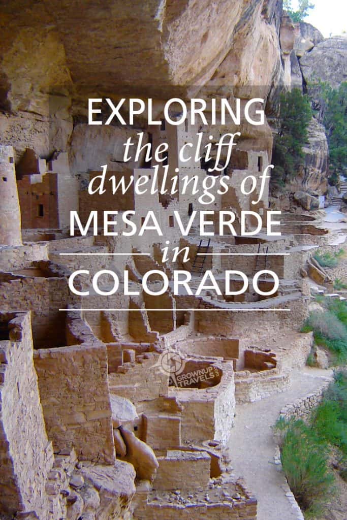 PINTEREST_MesaVerde