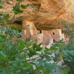 Mesa Verde: Mystery Within Reach – Sorta Kinda…