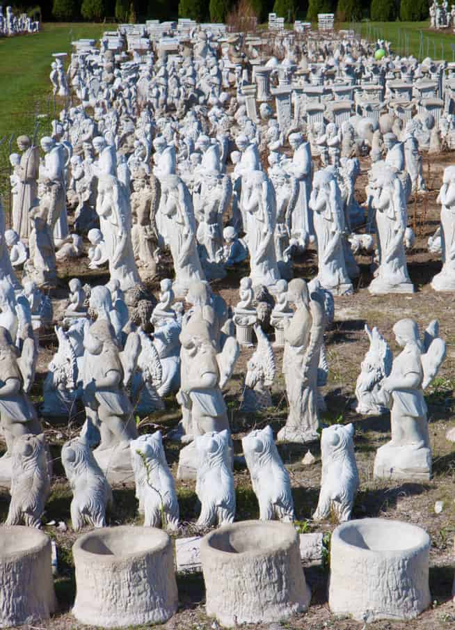 graveyard2