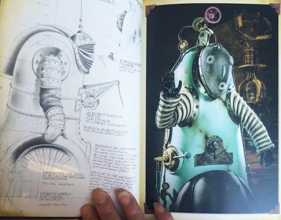 inside book1
