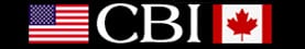 cbi logo