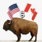 Buffalo’s Border Bargains…and Beyond!