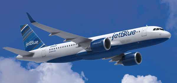 jetblue