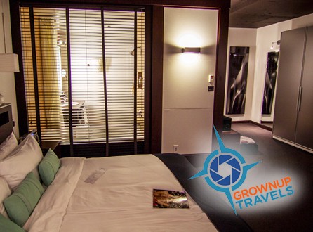 Tips for Finding Accommodation