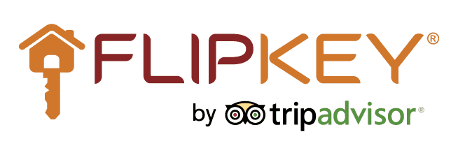 FlipKey-and-TripAdvisor-Logo