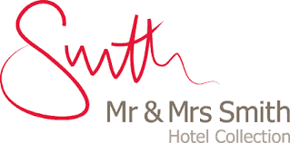 tips Mr and Mrs Smith logo