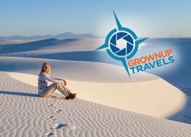 Recommended Tour Companies