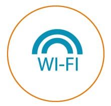 Tips Wifi