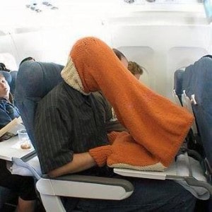 FB_goofy travel hood