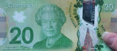 20 bill2
