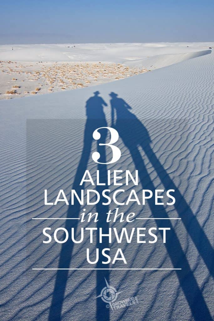 PINTEREST_Alien landscapes
