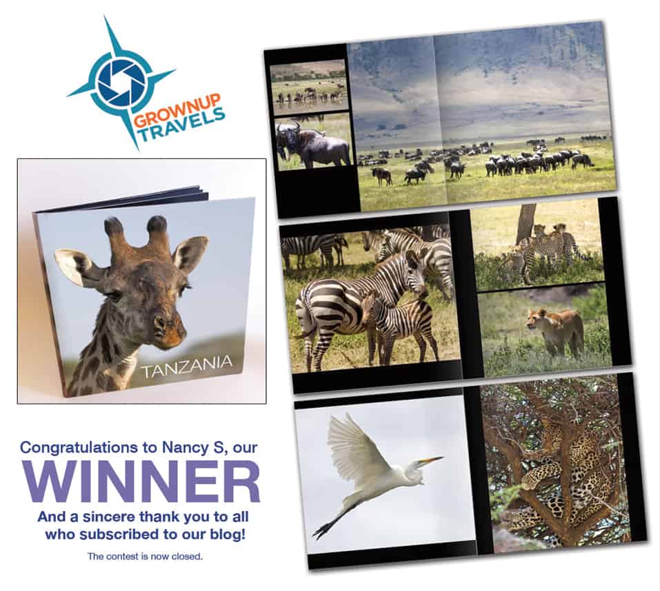 contest winner image