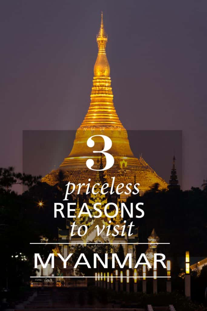 PINTEREST_priceless Myanmar
