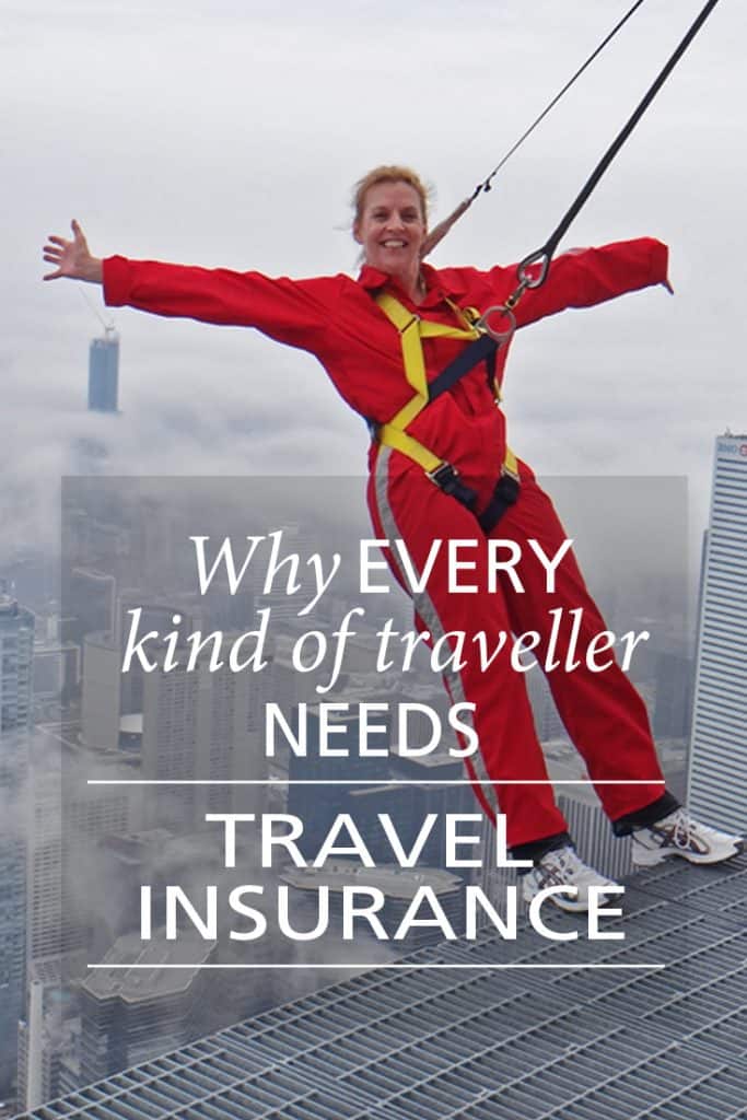 PINTEREST_Every Traveller insurance