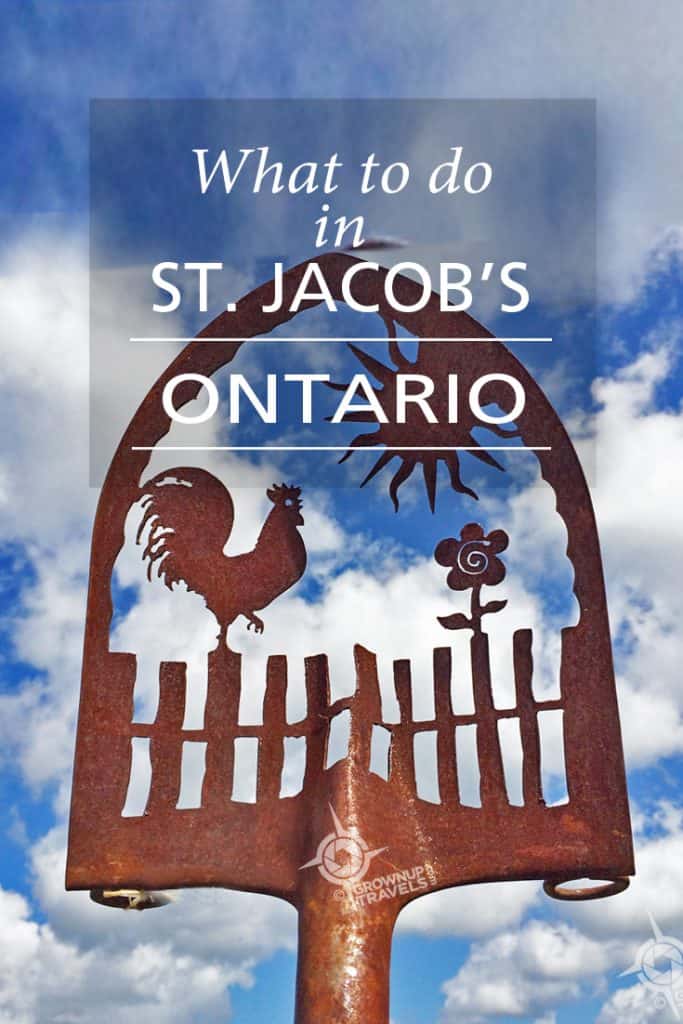 PINTEREST_St.Jacobs