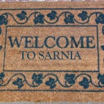 Sarnia, Ontario: People Make the Place