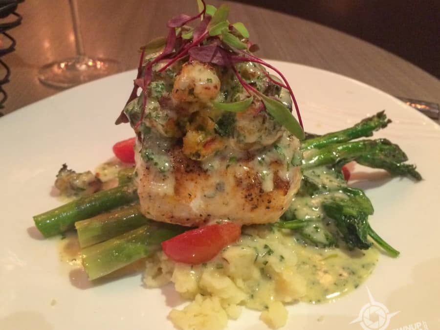 Best Places to Eat in St. Pete, Florida
