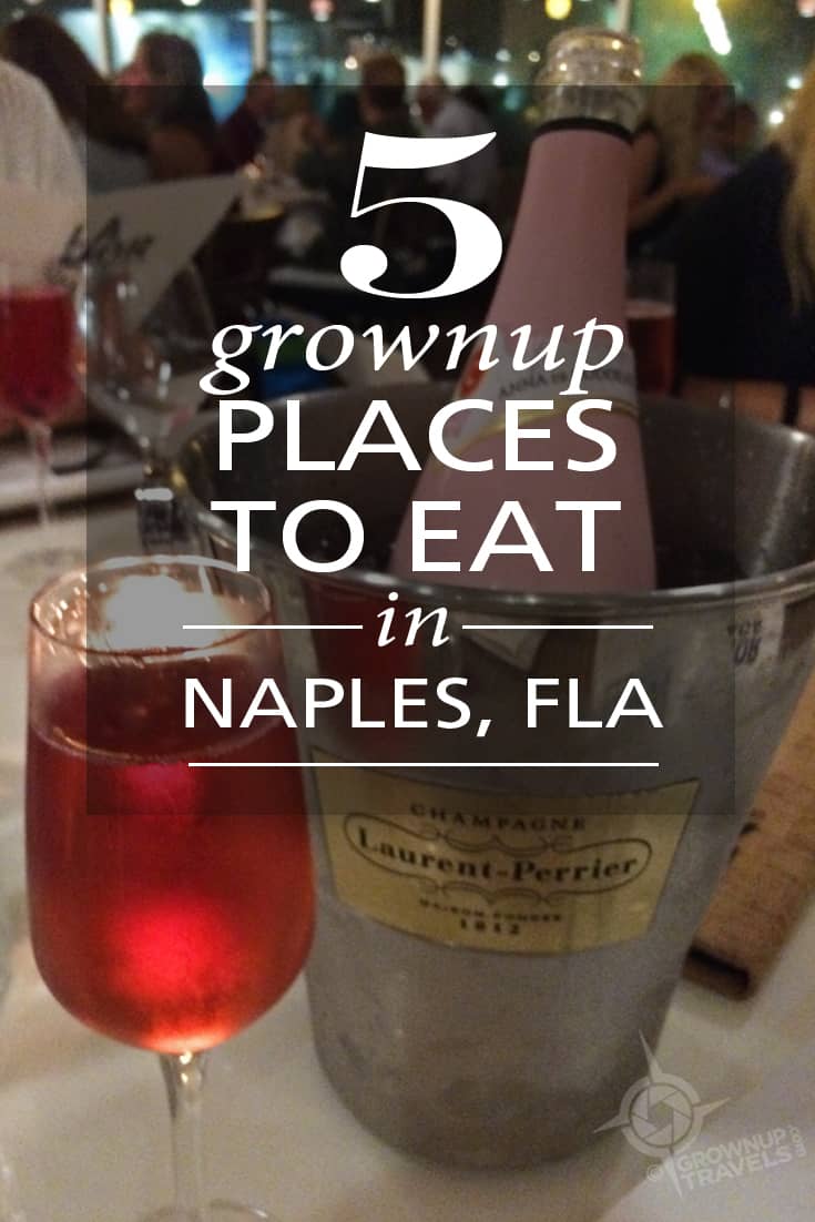 Pinterest_EAT_NAPLES