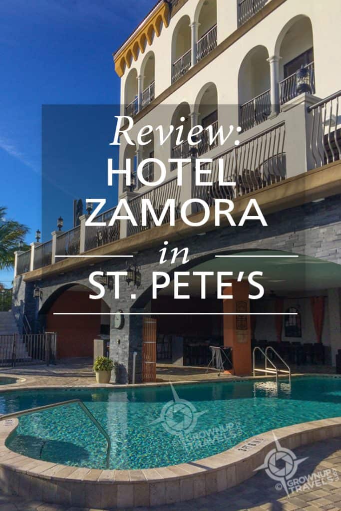 Pinterest_Hotel Zamora