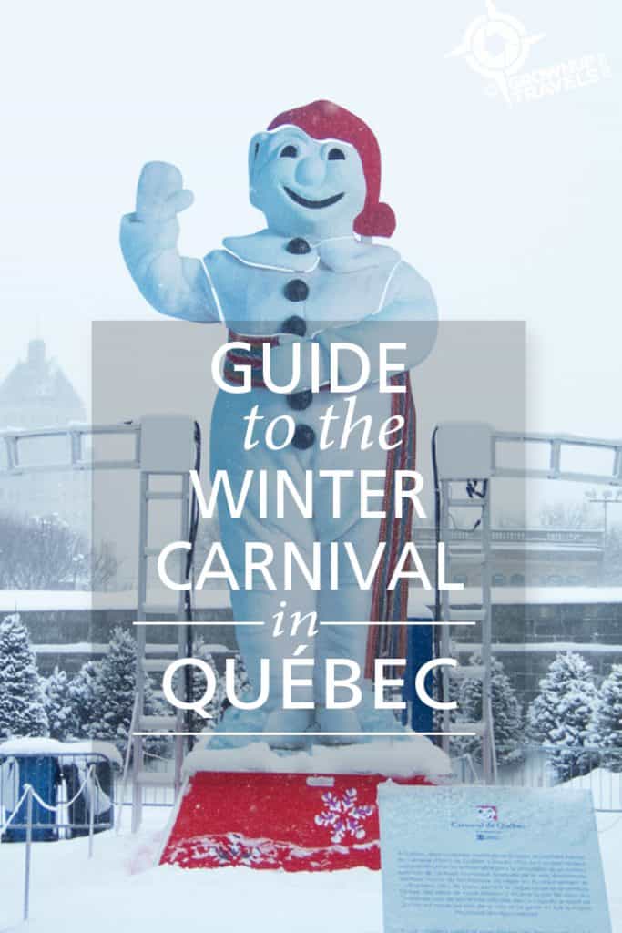 Pinterest_Quebec Winter Carnival