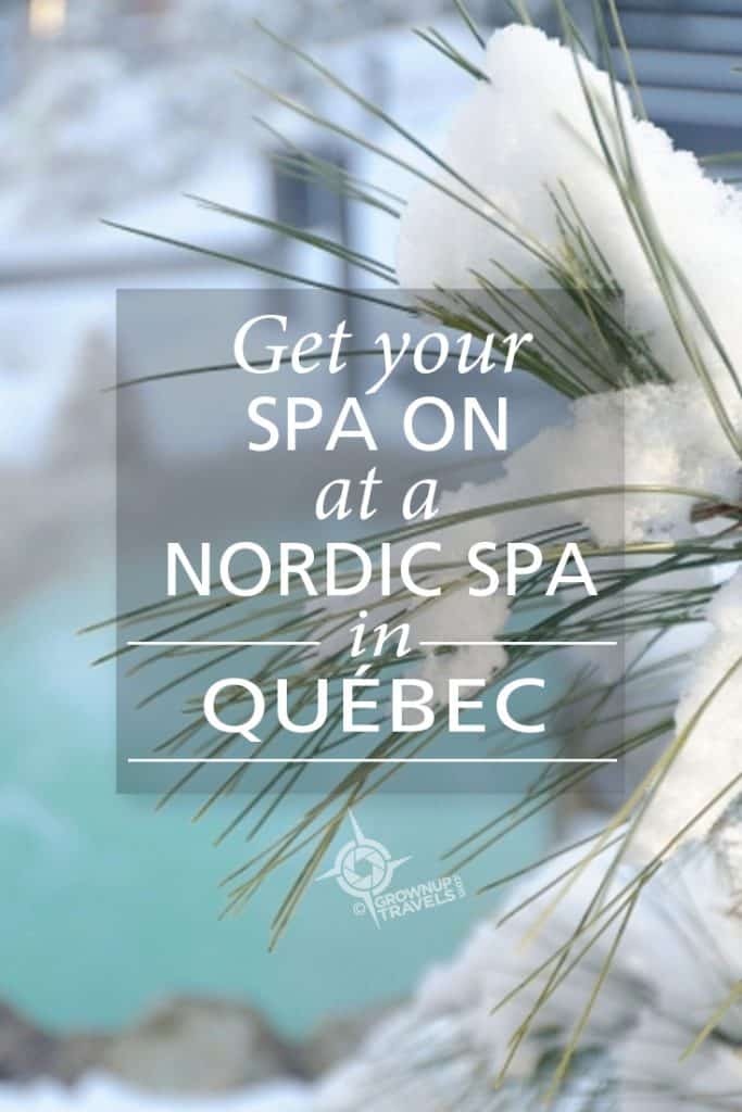 PINTEREST_nordic spa