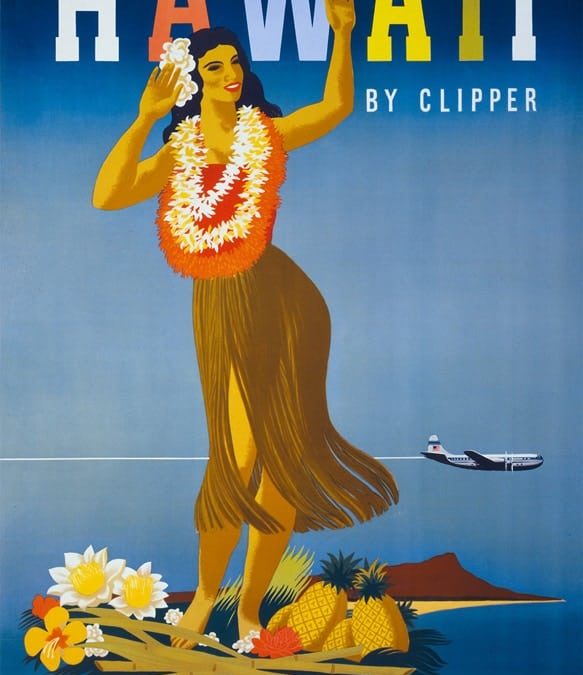 6 Must-Do Maui Experiences