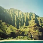 4 Best-of Kauai Adventures