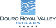 Douro-Royal-Valley-Hotel-Spa logo