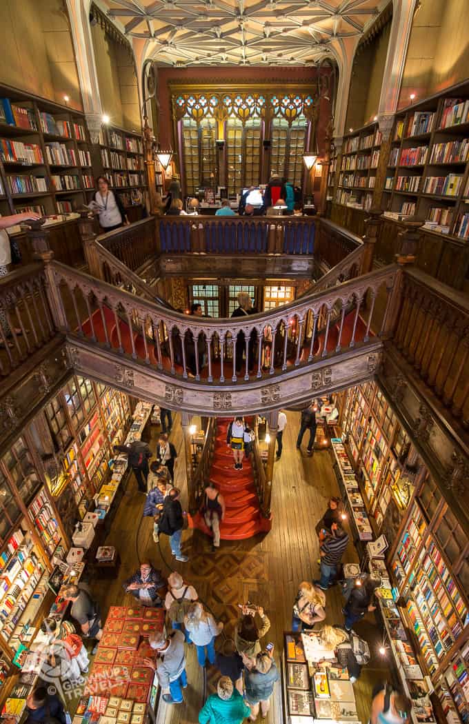 Lello Balcony