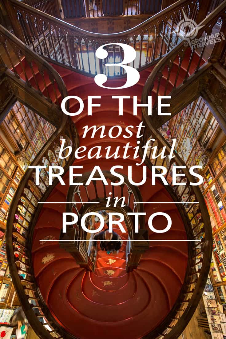 Pinterest_PORTO treasures