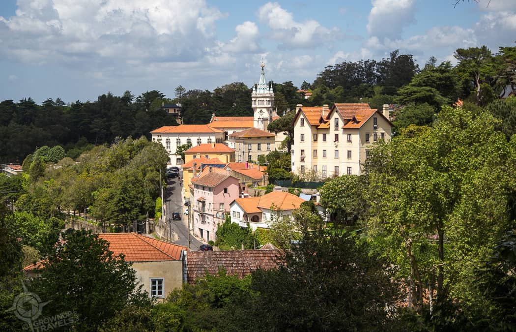 5 Reasons to Visit Portugal (Hint: it’s magical!)