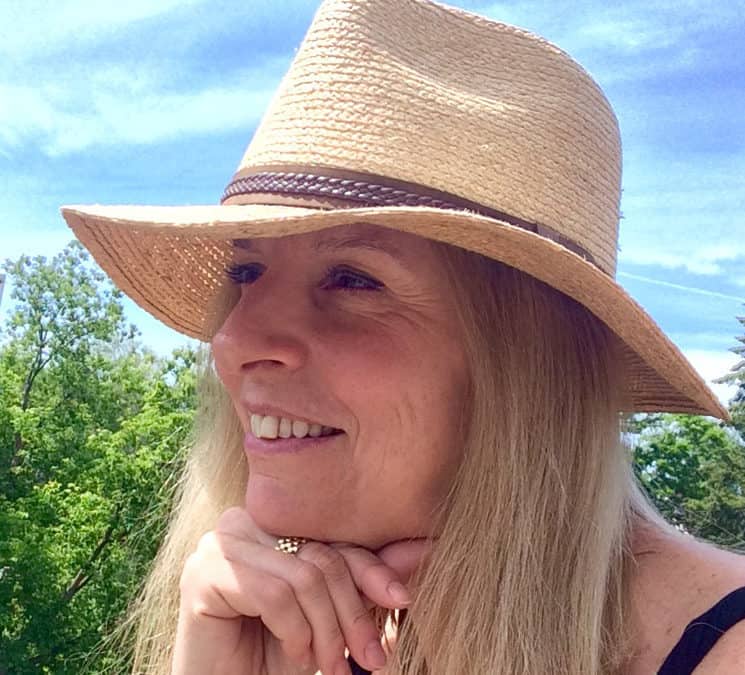 Review: Tilley Endurables Travel Wear