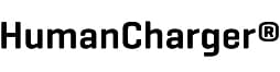 Human Charger logo