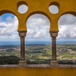 Sintra, Portugal: 3 Places That Stole My Heart