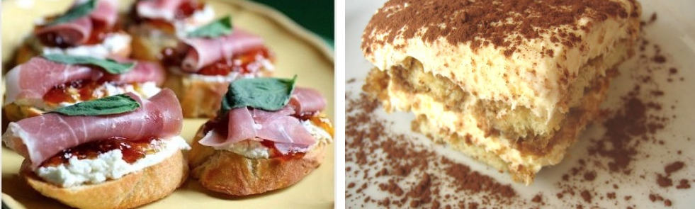 di-casa-crostini-tiramisu