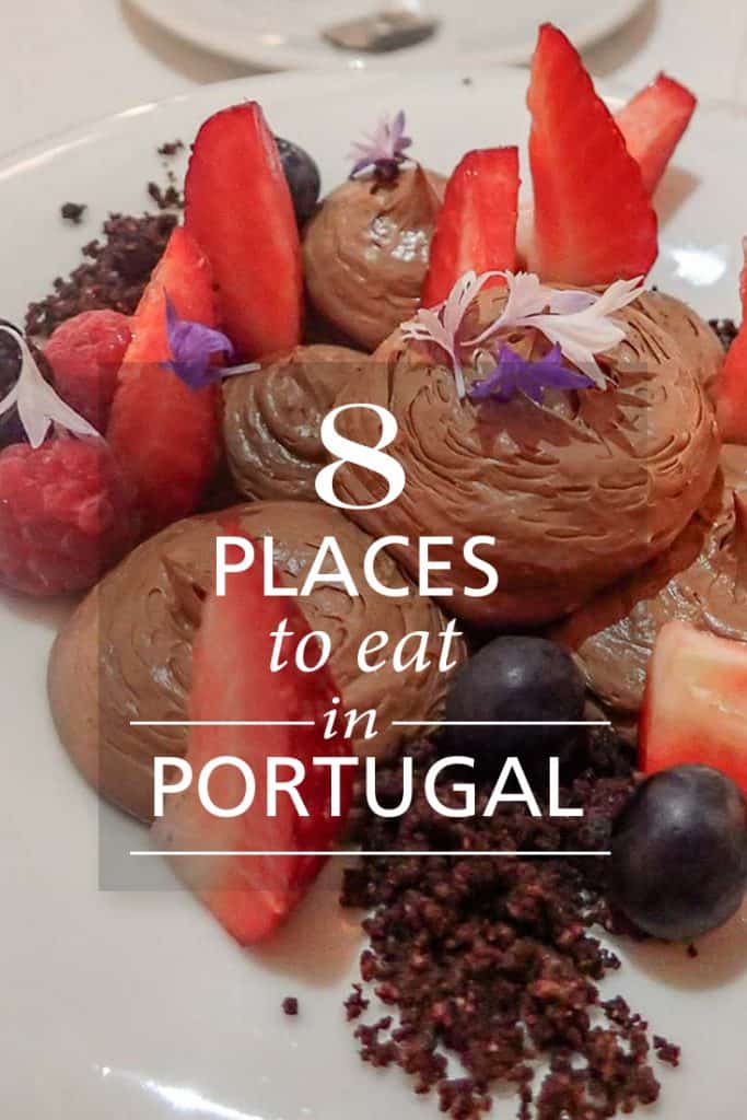 Pinterest_EAT PORTUGAL