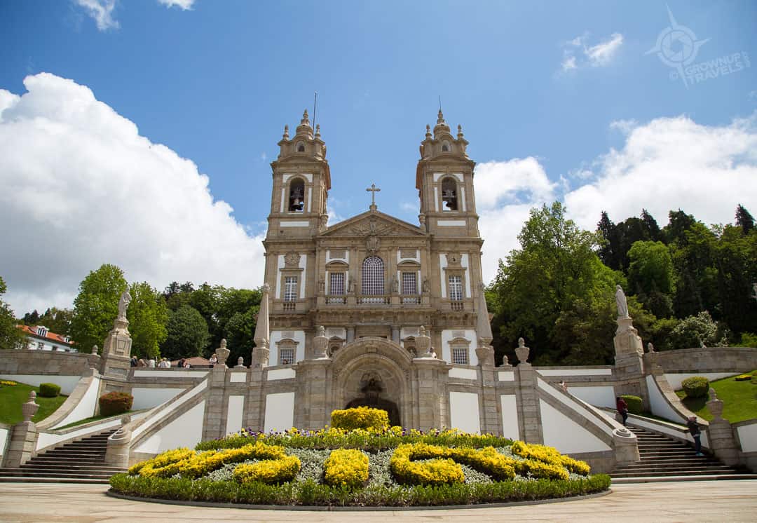 bom-jesus-basilica