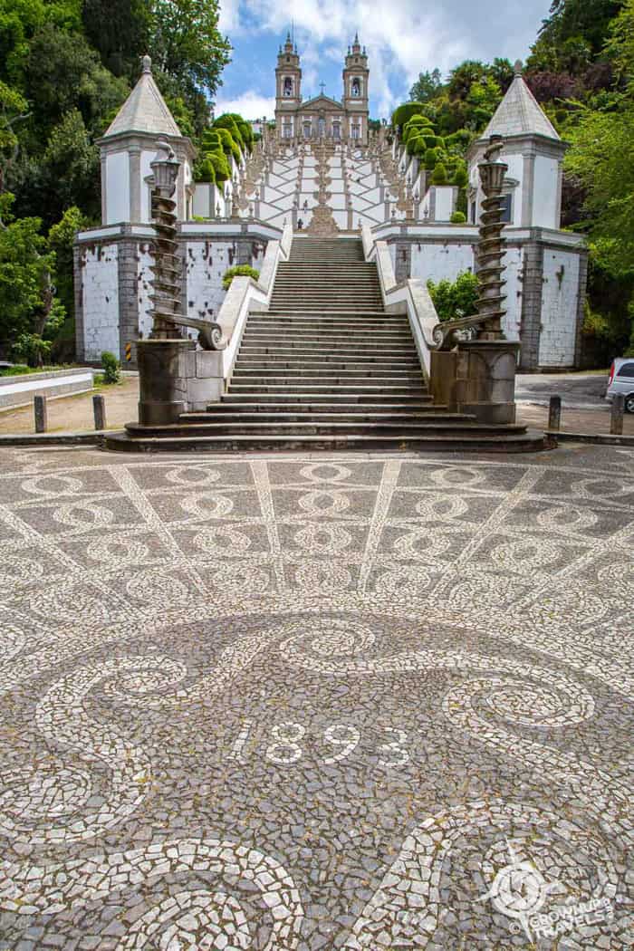 bom-jesus-bottom